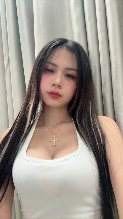 TikTok video thumbnail by kmelly22