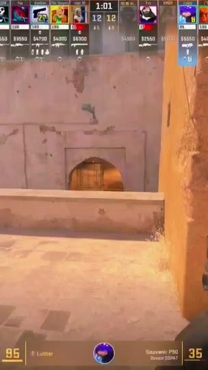 TikTok video thumbnail by waiyann_