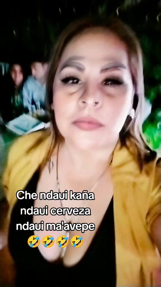 TikTok video thumbnail by sarivegaleon