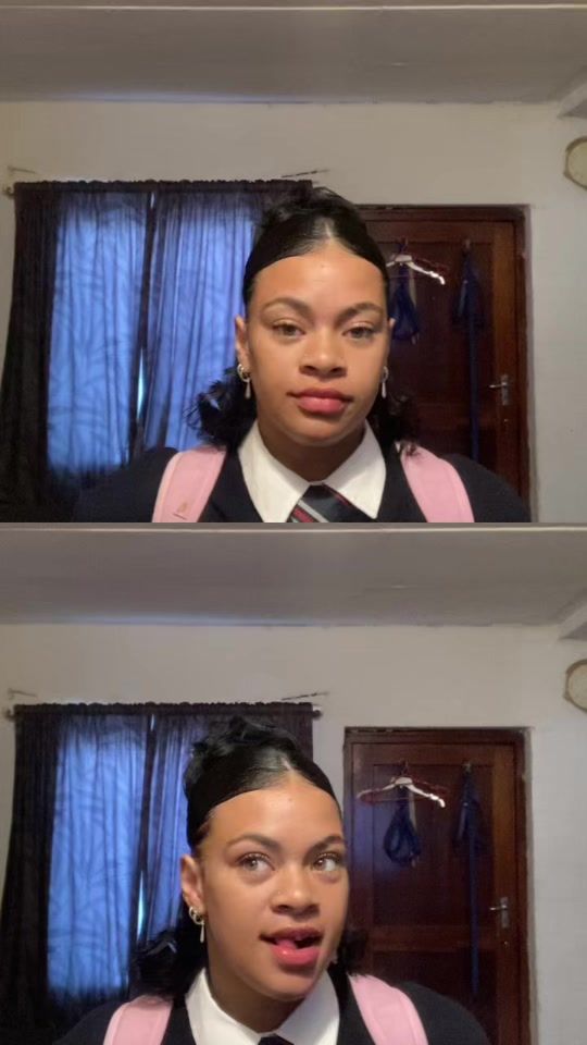 TikTok video thumbnail by leah_mar1n