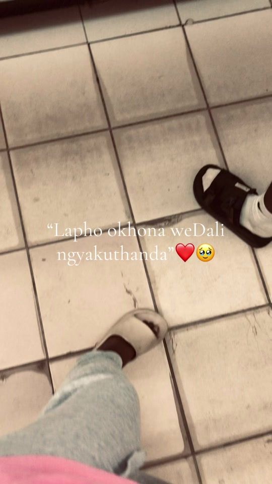 TikTok video thumbnail by caroline.losika.leepo