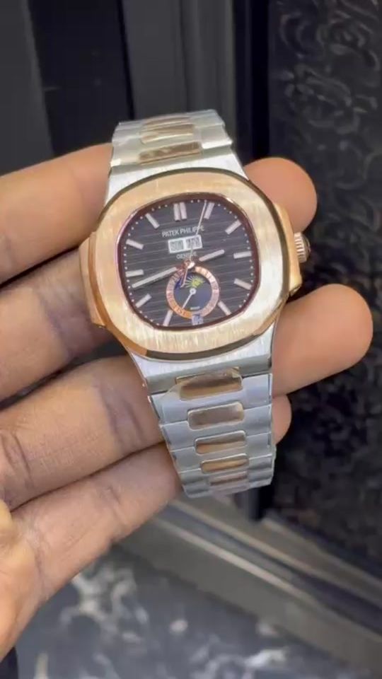 TikTok video thumbnail by rassoul.lunettes