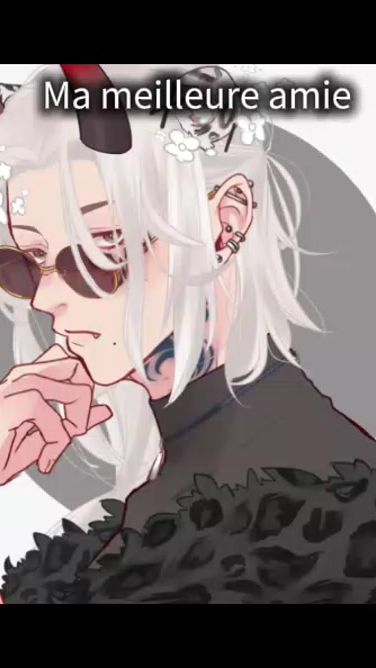 TikTok video thumbnail by midnightkuro0