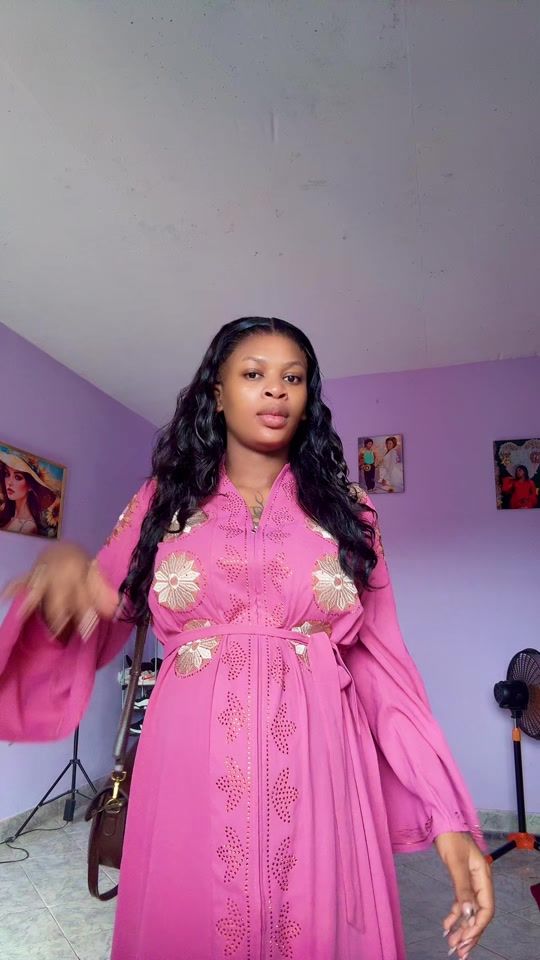 TikTok video thumbnail by achaseau