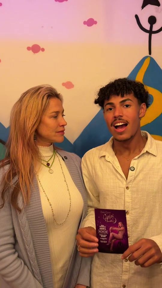 TikTok video thumbnail by thiagosilvatr