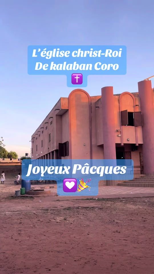 TikTok video thumbnail by marc_magassa