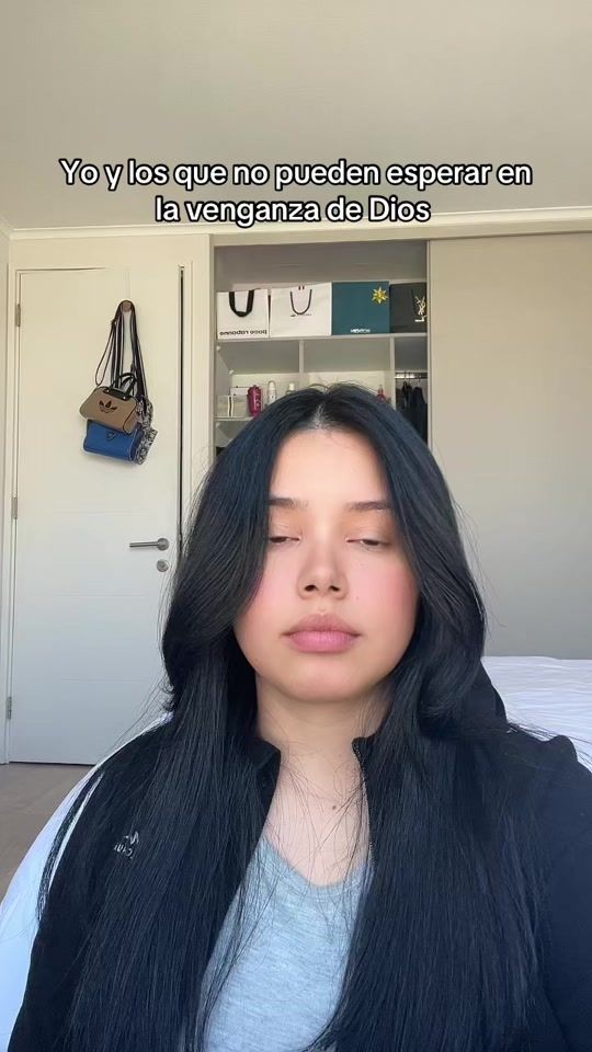 TikTok video thumbnail by selah_ecss