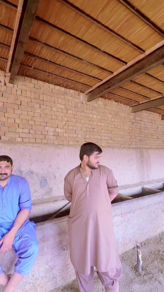 TikTok video thumbnail by nadeem.sahu
