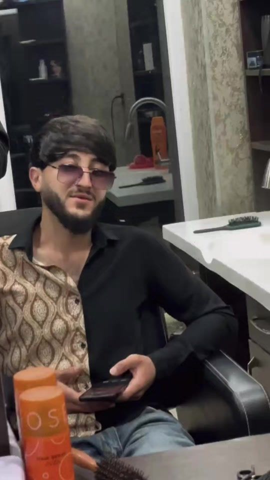 TikTok video thumbnail by _ilkin777_