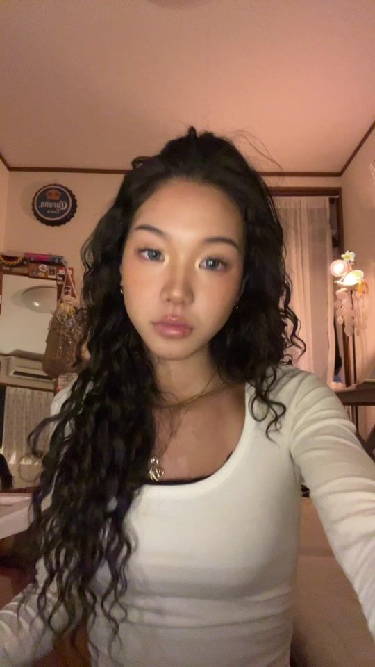 TikTok video thumbnail by _____yzu_