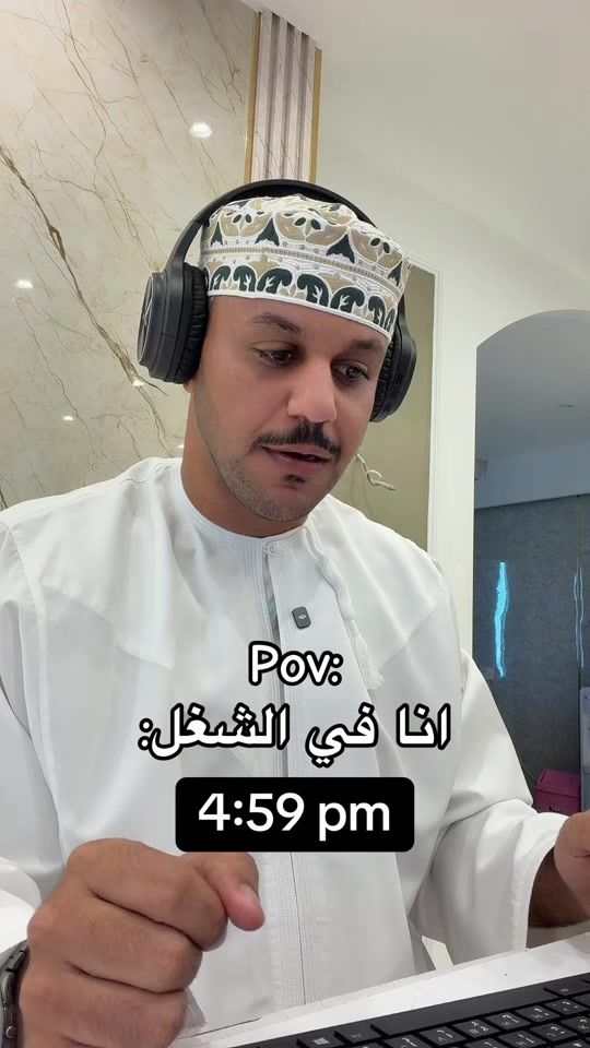 TikTok video thumbnail by m.r_lonlye
