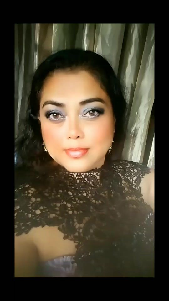 TikTok video thumbnail by deviavalon