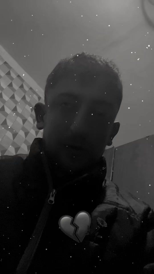 TikTok video thumbnail by user2297040314152