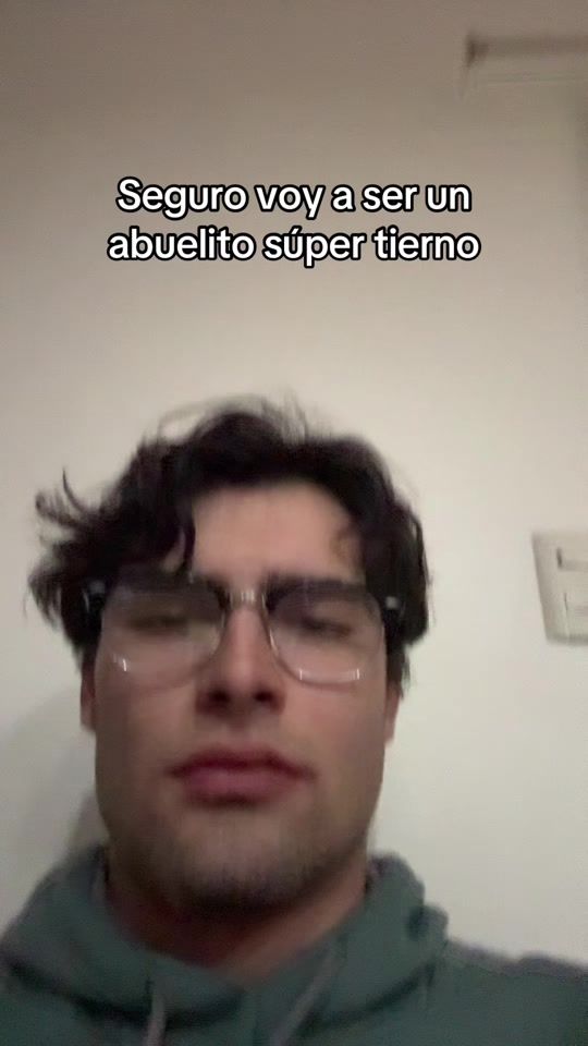 TikTok video thumbnail by ramiro.barco