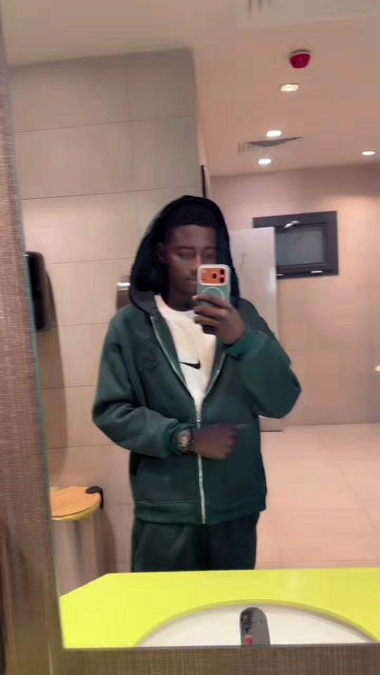 TikTok video thumbnail by 29______semptebre