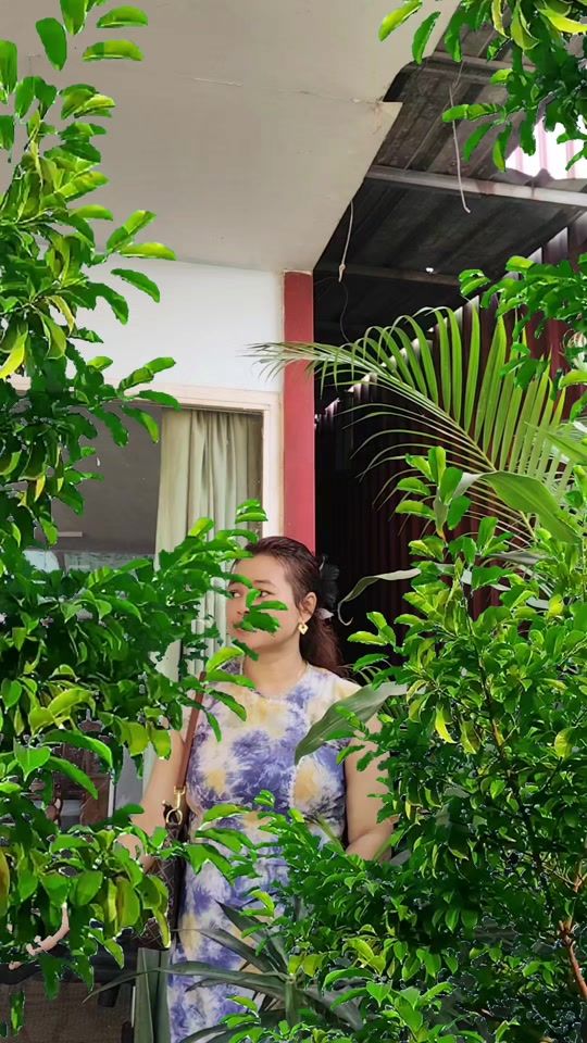 TikTok video thumbnail by pann.tha.din