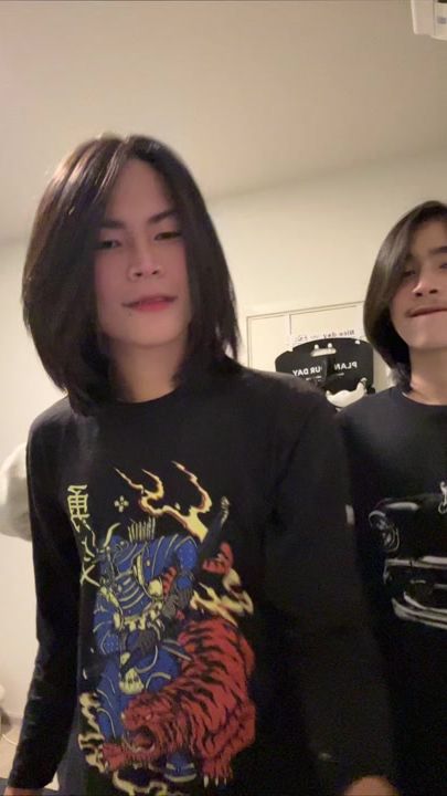 TikTok video thumbnail by jirapatthongnim