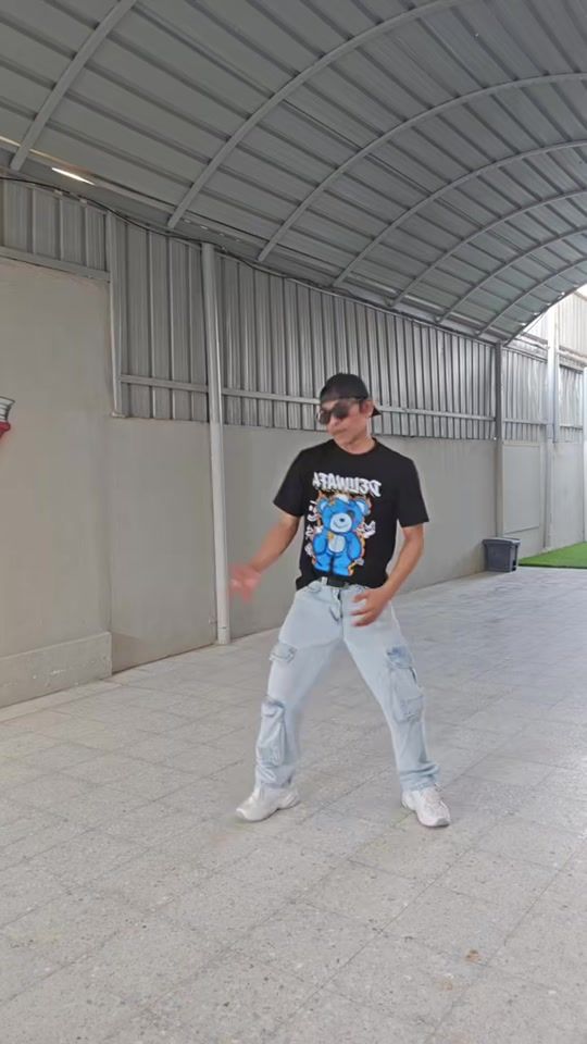 TikTok video thumbnail by joss_truss123