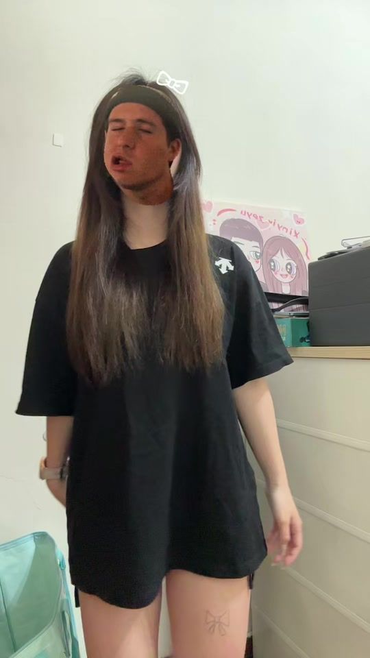 TikTok video thumbnail by 106q4o0