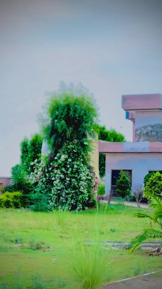 TikTok video thumbnail by malikbilalawan187
