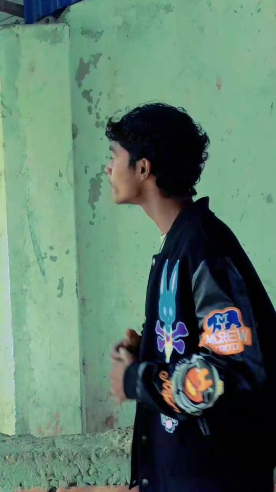 TikTok video thumbnail by arun4_15