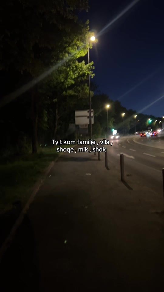 TikTok video thumbnail by mr.ndienja