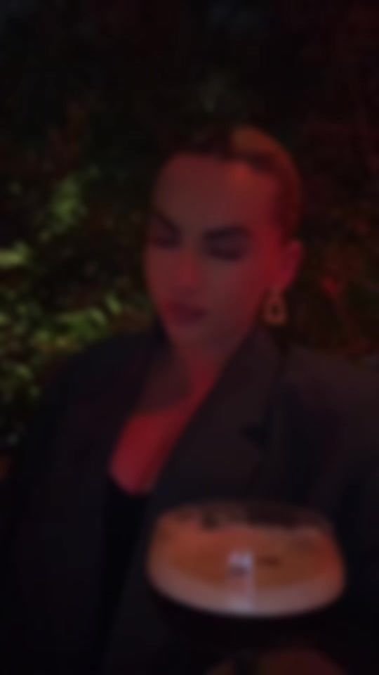 TikTok video thumbnail by anitnelav708