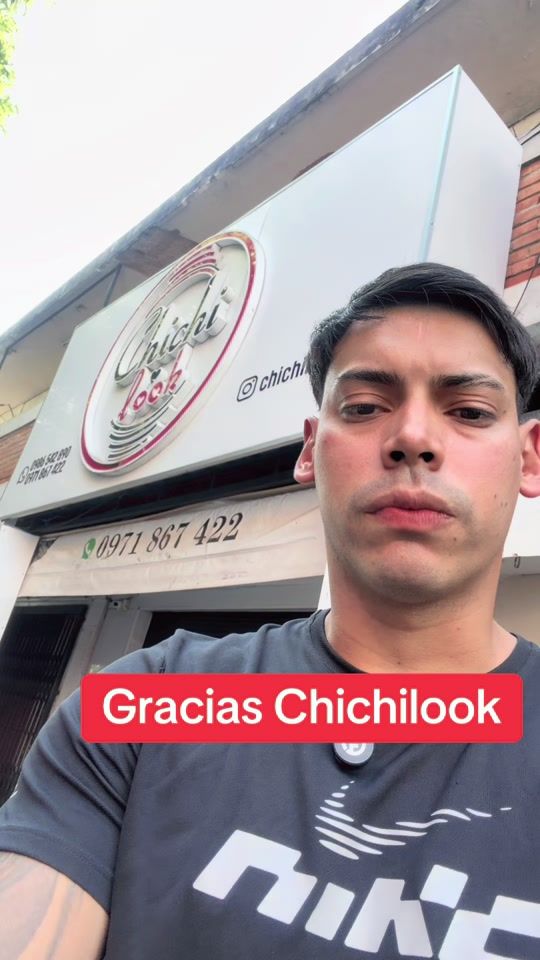 TikTok video thumbnail by hectorafael010