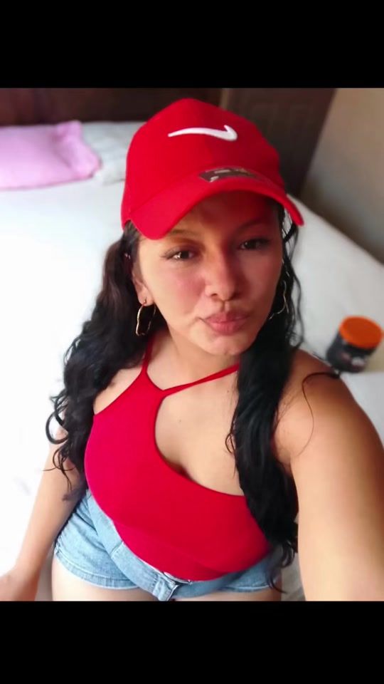 TikTok video thumbnail by stefanysanchez470