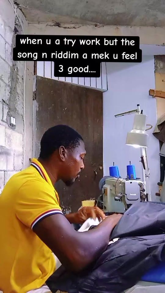 TikTok video thumbnail by realest_only