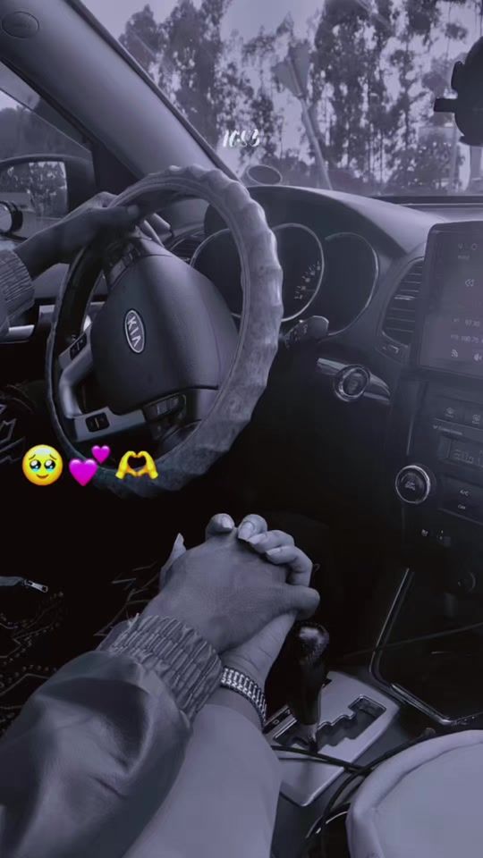 TikTok video thumbnail by thierin