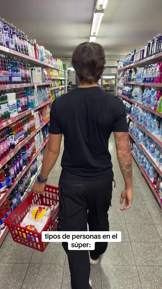 TikTok video thumbnail by joaquingerardi