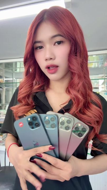 TikTok video thumbnail by applegold.pp