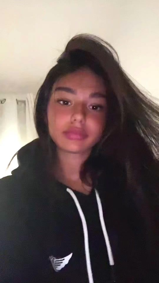 TikTok video thumbnail by osher.13