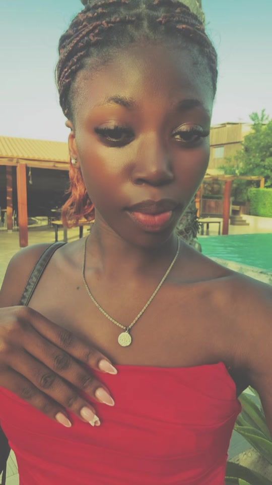 TikTok video thumbnail by __pretxaaa_03