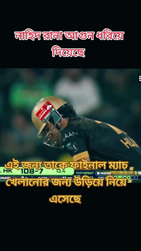 TikTok video thumbnail by mamaproblm
