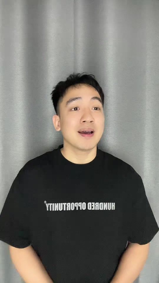 TikTok video thumbnail by achitachinese