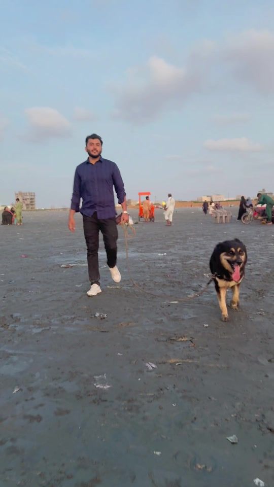 TikTok video thumbnail by saim127
