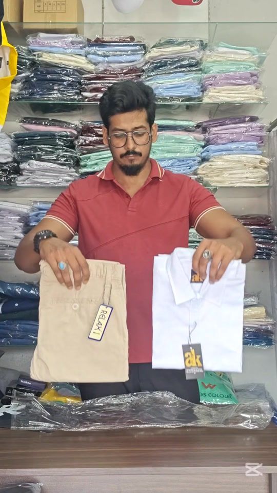 TikTok video thumbnail by akbrandmen