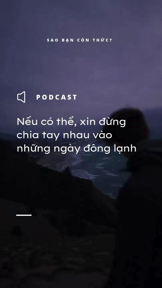 TikTok video thumbnail by saobanconthuc