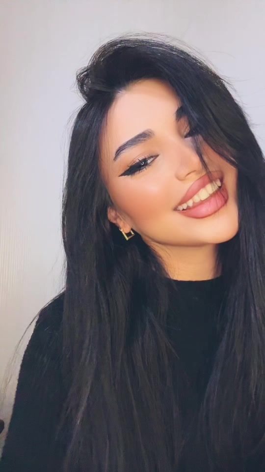 TikTok video thumbnail by shukran.ava
