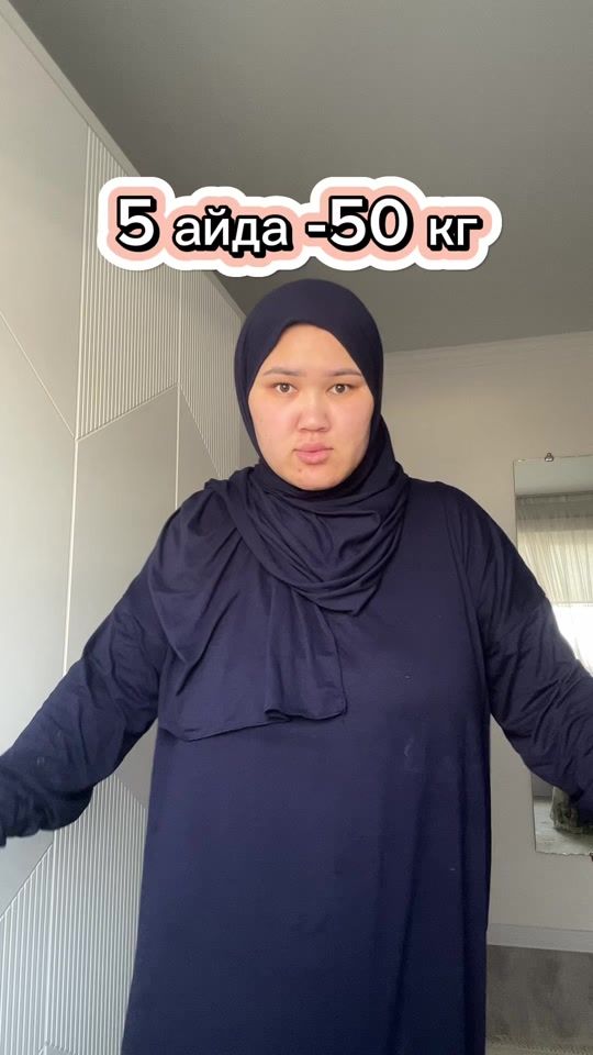 TikTok video thumbnail by sagatova_asel