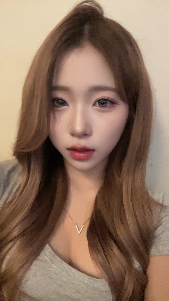 TikTok video thumbnail by okokec2
