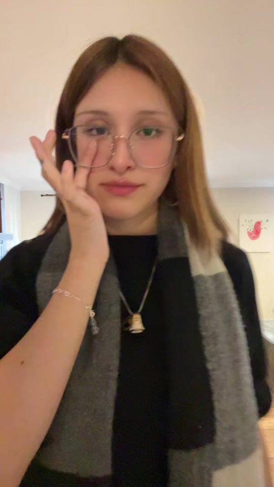 TikTok video thumbnail by aleja_dinno