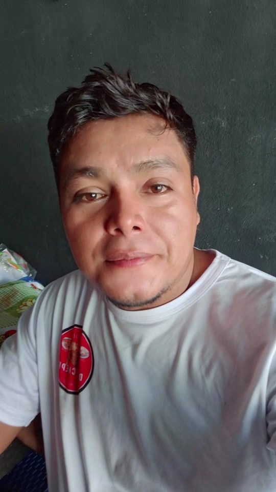 TikTok video thumbnail by joselopez199518