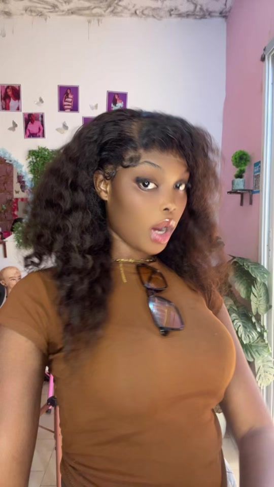 TikTok video thumbnail by jeunemaquilleuse25