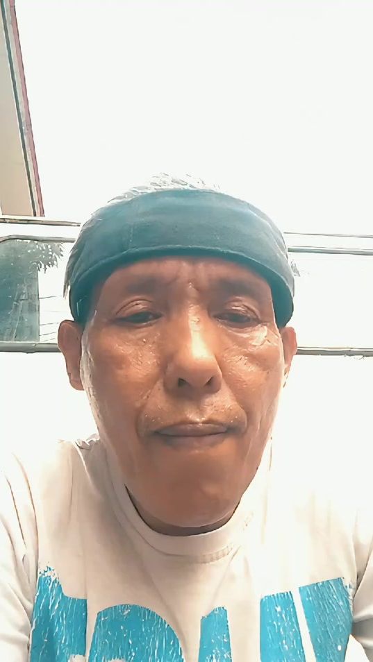 TikTok video thumbnail by idoltanggo