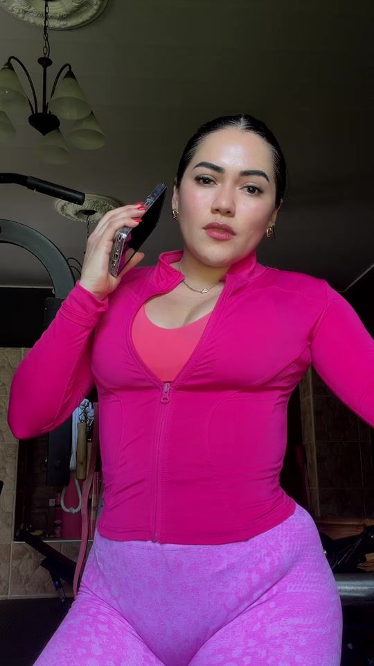 TikTok video thumbnail by hernorella