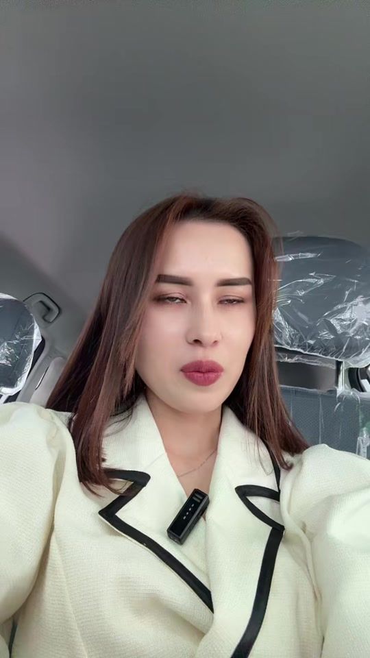 TikTok video thumbnail by lastochka_4444