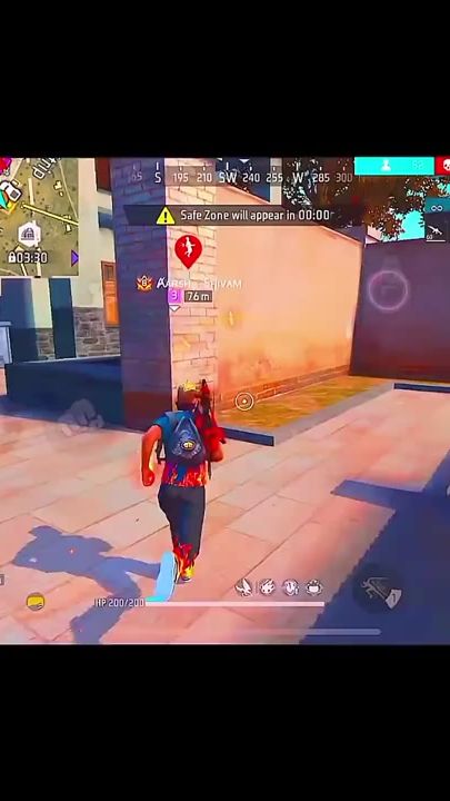 TikTok video thumbnail by sifat_always_on_fire_